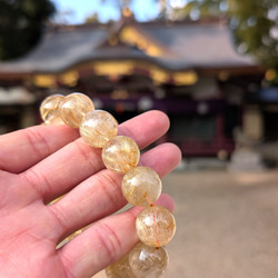 c1ea18955bbeb68d0d5aafd87fa20a