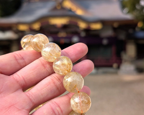 c1ea18955bbeb68d0d5aafd87fa20a