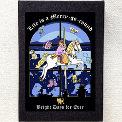 5b5b40950918d26d89991592e780da