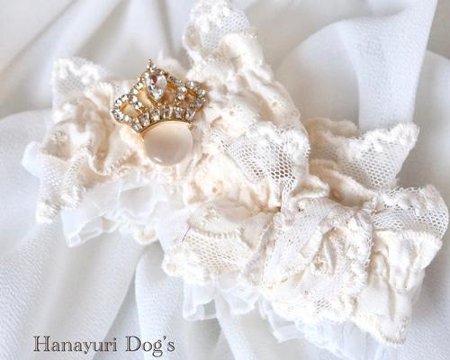 9a06dab19775d8271c4f4c91245e42