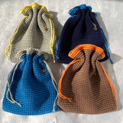 121c0d906f626de9155644482fce02