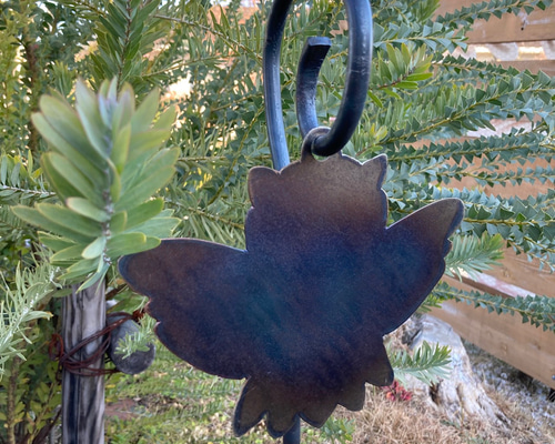 cad141c187a8c7c5f8bbda5bf0f814