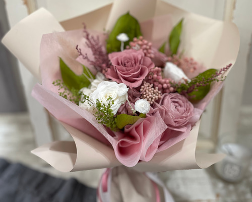 1cab65d5a3c0b3538abe8f83db8cd9