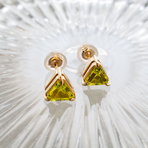 一点もの】YAG ヤグ Yttrium Aluminum Garnet イットリウム