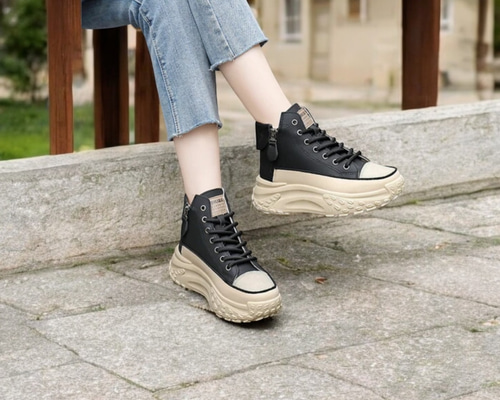 【ALDO】チェリー★ ビジュー ★ 脚長効果 ★ 厚底・スニーカー レディース 厚底 スニーカー 軽量 超軽量 スリッポン 通販 厚底