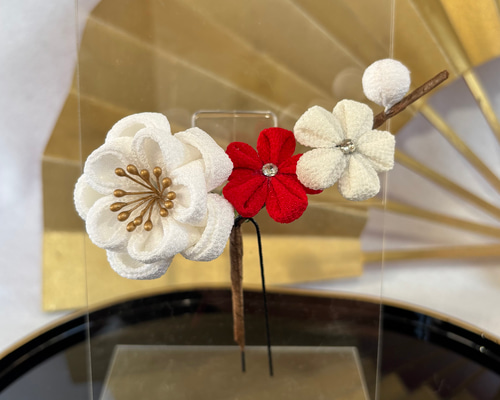 9a9f9a468065c08a76262b4187e823