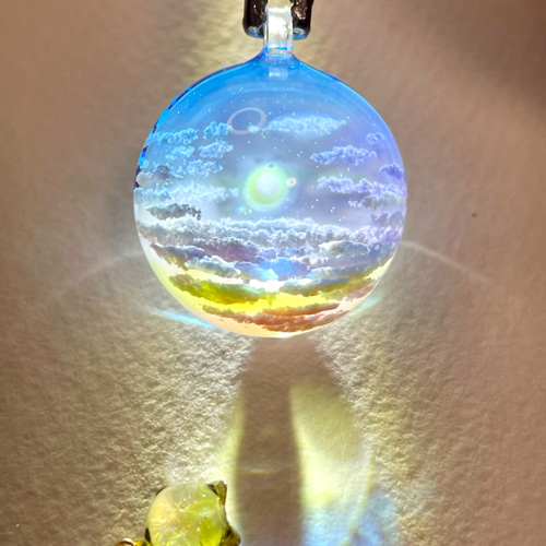 藍様おまとめ。レジン キーホルダー ペンダント 藍様おまとめ。レジン キーホルダー ペンダント
