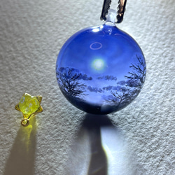 なんと4倍！！つけるだけでクリーニングされる！ホ・オポノポノ