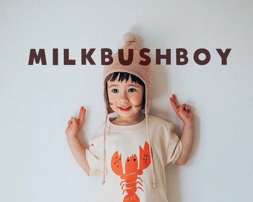 99c4ad98c82209bbee8c9e3f20ca4f