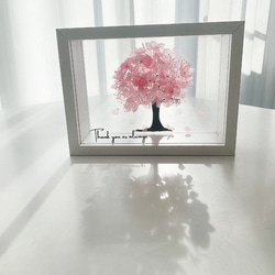 即日☆【造花】FIAN/ドウダンツツジ(M)/LS0003A-GR - 花材通販は