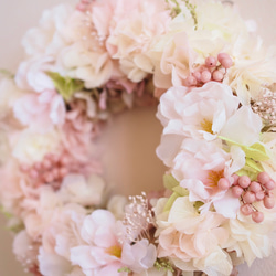 桜、ふわり 7枚目の画像