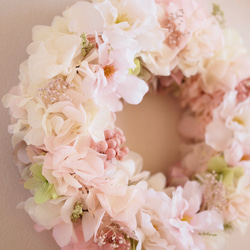 桜、ふわり 6枚目の画像