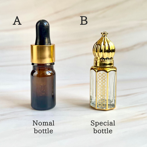 【エジプト香油40ml】パピルスの香り【エジプト現地購入品】 エジプト香油40ml】パピルスの香り【エジプト現地購入品】 エジプト香油 瓶