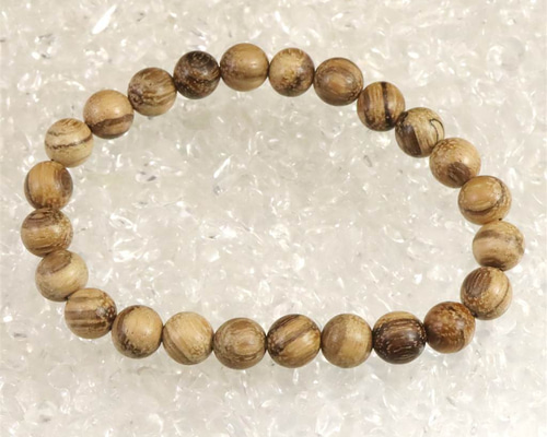 0236a4b4e6ed38b5400062fdf493ef