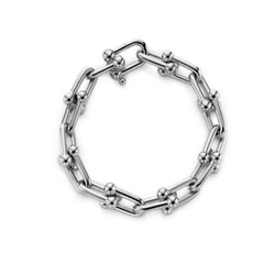 ✨限定商品✨本家仕様✨リリークラスターネックレス✨刻印 ✨限定商品✨本家仕様✨リリークラスターネックレス✨刻印