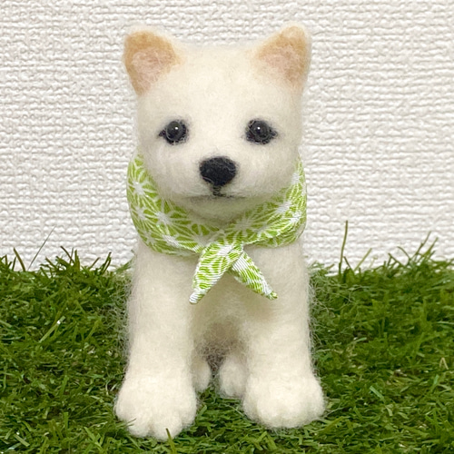 豆柴ビッグ白犬ぬいぐるみ 豆柴ビッグ白犬ぬいぐるみ 51qinBQ6HIL._UF894,1000_QL80_.jpg 豆柴