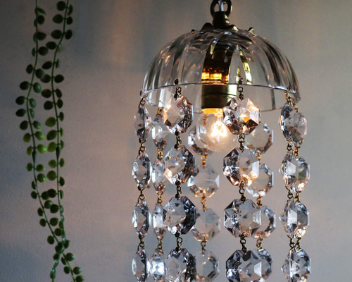 30444d7d5a83bf955fc49d190d98d9