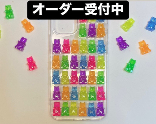 89ac2ebcdb99edd11f7860d257876d