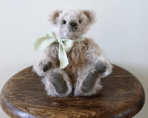 72269ef97771b878c61d3db02f7905