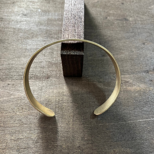 ヴィンテージ　ストーンバングル 楽天市場】バングル シルバー925 メンズ 誕生石 6月 ロイヤルブルー