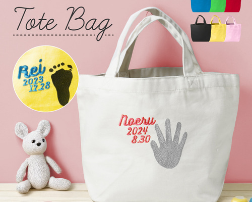 678816d577845ab30dd23ec5f21d9a