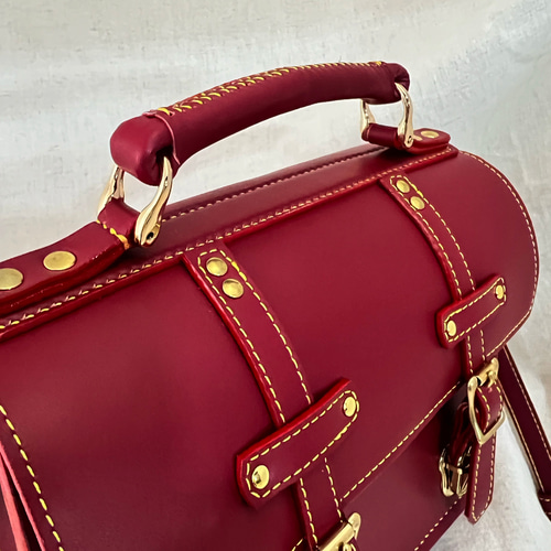 サッチェル♡ Amazon | ZXYMNKEJF、ショルダーサッチェルハンドバッグ