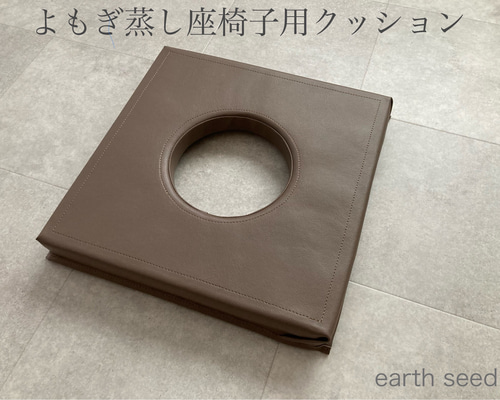 91f61f2289fac97817e2a5ddb6f091
