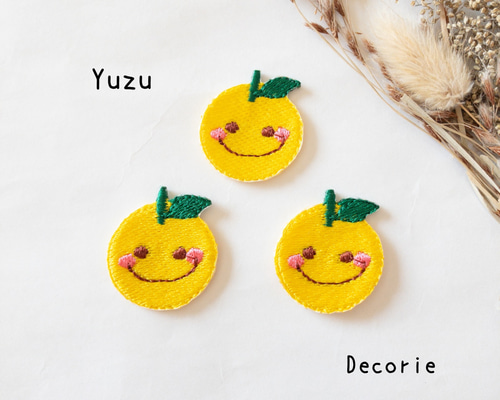 07a63e932b0b7b91f7f318e06aaa03