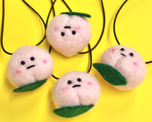 7fbe6e5761545a4cf604cb8d8fdae6