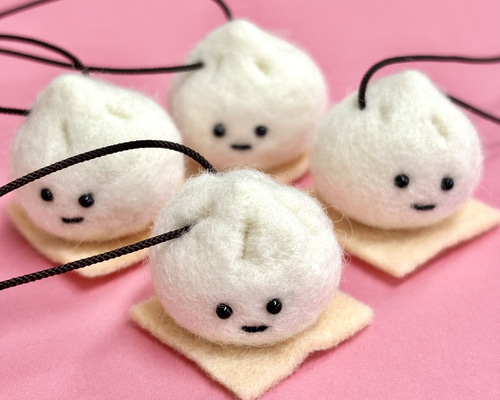 fbce321a0bac572820c4a7029691a4