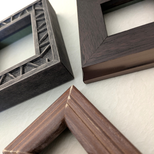 ノン　額縁　３点セット 71NUpfAOKeL._AC_UL210_SR210,