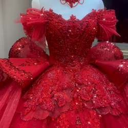 e6fbf324af2efc2f121a38ffd0212a