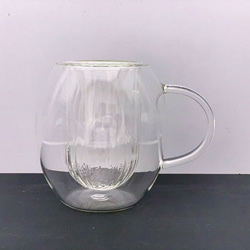 耐熱ガラスのボトルシップ 1 その他インテリア雑貨 Norika Japan 通販