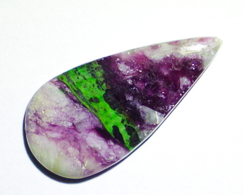 くるみ様 レア 高品質 アフガナイト BIGハート 天然石 くるみ様 レア