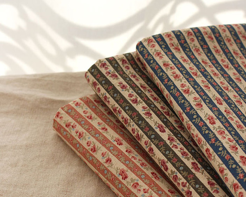 アンティーク生地 7da1670cc5550a554332a0fb4a7e0d