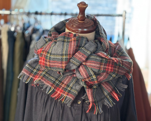 14e68e7cabc6d1f67f399984b3f019