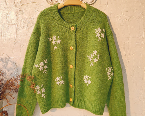 f86ce38b28af724e1fb8f6c994c2ef