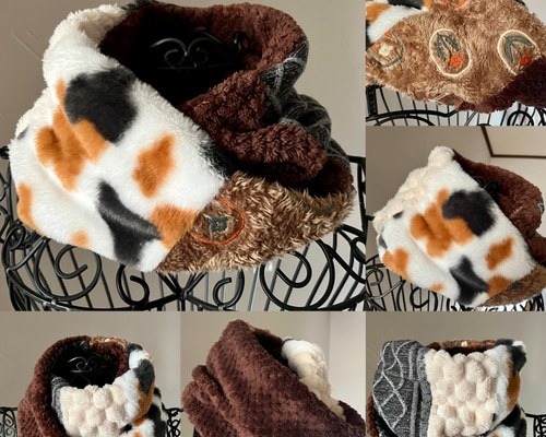 c0d8cfe2638ee2c38cc0f9ebbb440b