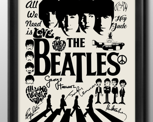 48190f0f2dfcaefcb7fc6d4683efec