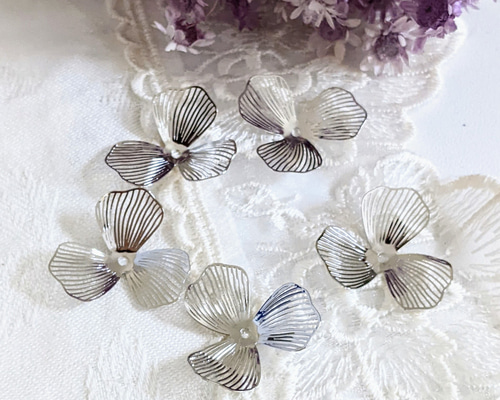 e8346a7f1cf8dd36642034fe327aec