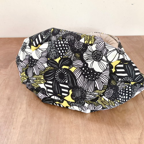 バッグ kororin ころりんバッグ Mサイズ ショルダー トートバッグ kororin bag 軽い