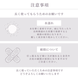 緑 反射板 リフレクター キーホルダー 大人かわいい バッグチャーム リボン クリスマス 通勤  ギフト プレゼント 20枚目の画像