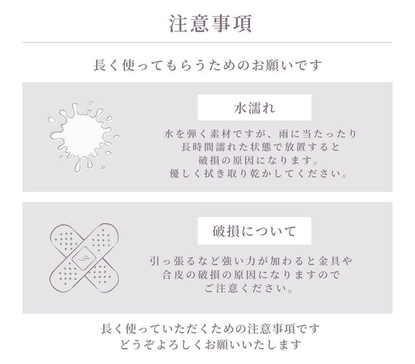 緑 反射板 リフレクター キーホルダー 大人かわいい バッグチャーム リボン クリスマス 通勤  ギフト プレゼント 20枚目の画像