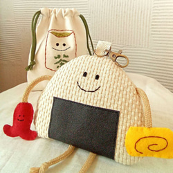 ダッフィー・シェリーメイのパンツ ぬいぐるみ じゅず 通販 11330802