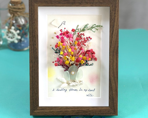 03713093561564a9d472c0a449bc40