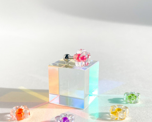 0fcccd762441ee05765d1792330e14