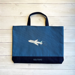 ハンドメイド【トップス&レッスンバッグ】 楽天市場】レッスン バッグ28×36の通販