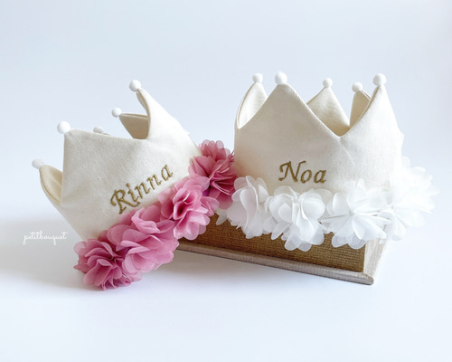 87ef8db2837b7bccbf4057b7acbeea