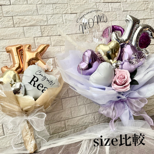 8f0b3009117204eacf6c1df4047a1c