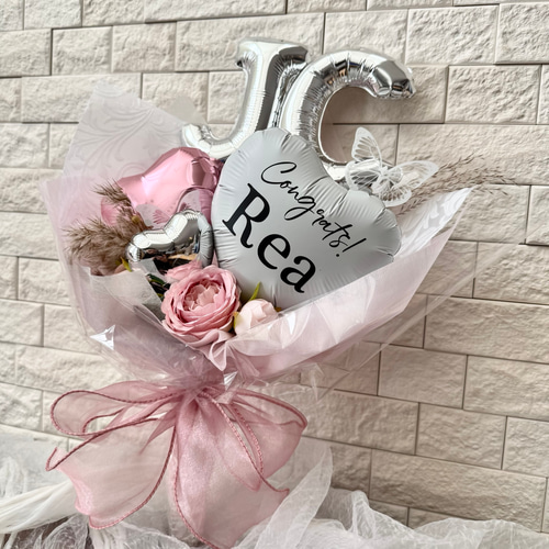 JK.JC.JS選べる!卒業、入学のお祝いに❤︎お色指定&文字入れ JK.JC.JS選べる!卒業、入学のお祝いに❤︎お色指定&文字入れ